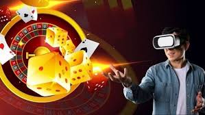 Вход на официальный сайт Casino Slot78